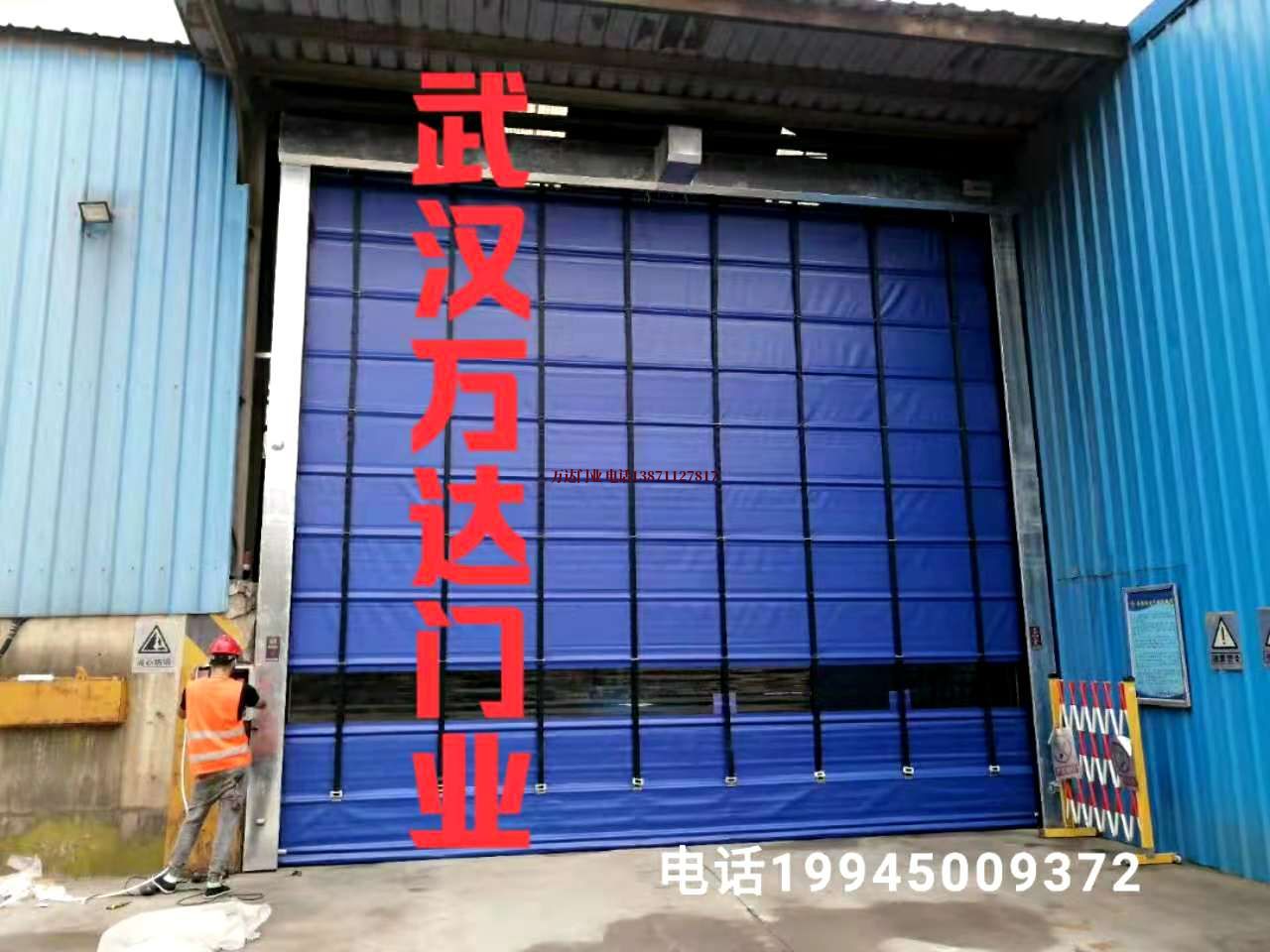乐东管道长距离清洗施工自来水管道清洗管道清洗